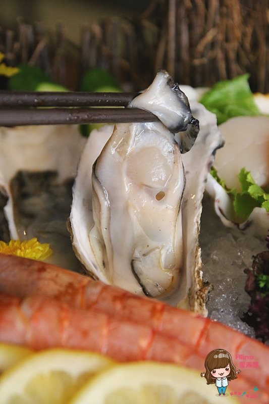 【台北美食】問鼎麻辣養生鍋 古文物館裡吃 choice 牛肉麻辣火鍋 @Alina 愛琳娜 【台北美食】問鼎麻辣養生鍋 古文物館裡吃 choice 牛肉麻辣火鍋 @Alina 愛琳娜