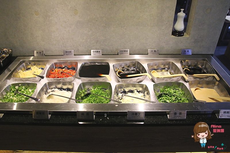 【台北美食】問鼎麻辣養生鍋 古文物館裡吃 choice 牛肉麻辣火鍋 @Alina 愛琳娜 【台北美食】問鼎麻辣養生鍋 古文物館裡吃 choice 牛肉麻辣火鍋 @Alina 愛琳娜