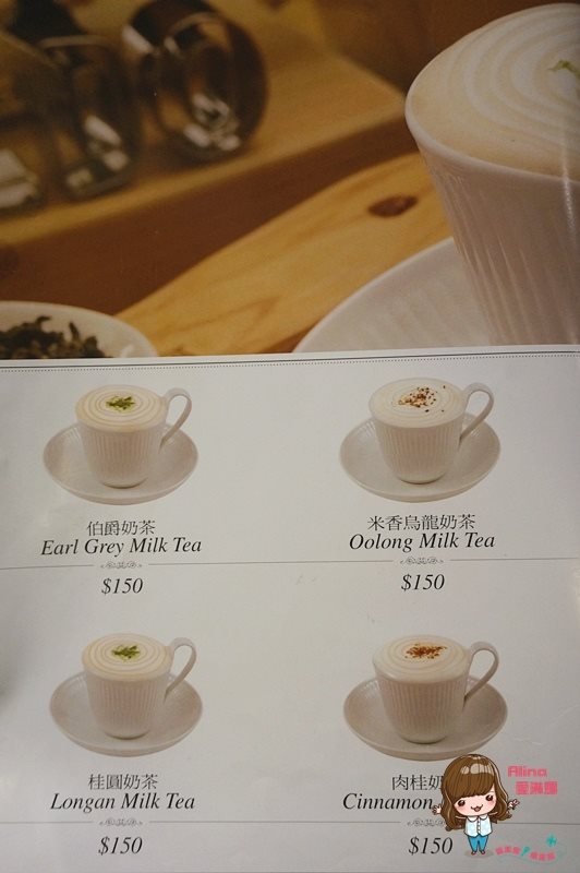 【台北美食】咖朵熱蛋糕專賣店 抹茶控大推的抹茶熔岩巧克力 @Alina 愛琳娜 【台北美食】咖朵熱蛋糕專賣店 抹茶控大推的抹茶熔岩巧克力 @Alina 愛琳娜