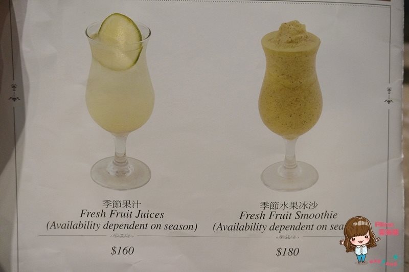 【台北美食】咖朵熱蛋糕專賣店 抹茶控大推的抹茶熔岩巧克力 @Alina 愛琳娜 【台北美食】咖朵熱蛋糕專賣店 抹茶控大推的抹茶熔岩巧克力 @Alina 愛琳娜