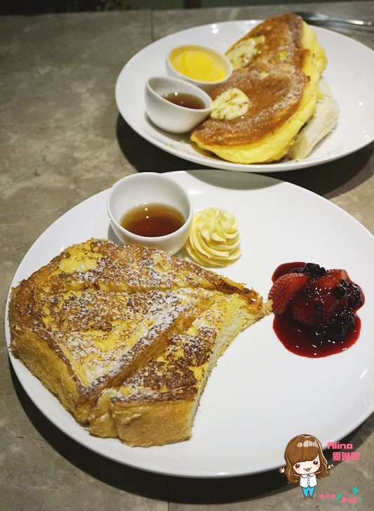 【台北美食】咖朵熱蛋糕專賣店 抹茶控大推的抹茶熔岩巧克力 @Alina 愛琳娜 【台北美食】咖朵熱蛋糕專賣店 抹茶控大推的抹茶熔岩巧克力 @Alina 愛琳娜