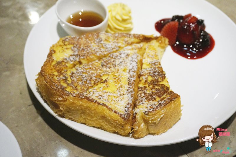 【台北美食】咖朵熱蛋糕專賣店 抹茶控大推的抹茶熔岩巧克力 @Alina 愛琳娜 【台北美食】咖朵熱蛋糕專賣店 抹茶控大推的抹茶熔岩巧克力 @Alina 愛琳娜