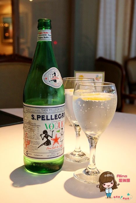 【台北美食】歐華酒店地中海牛排館|美國黑腳谷乾式熟成肋眼牛排 @Alina 愛琳娜 【台北美食】歐華酒店地中海牛排館|美國黑腳谷乾式熟成肋眼牛排 @Alina 愛琳娜