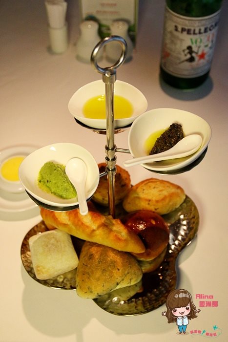 【台北美食】歐華酒店地中海牛排館|美國黑腳谷乾式熟成肋眼牛排 @Alina 愛琳娜 【台北美食】歐華酒店地中海牛排館|美國黑腳谷乾式熟成肋眼牛排 @Alina 愛琳娜