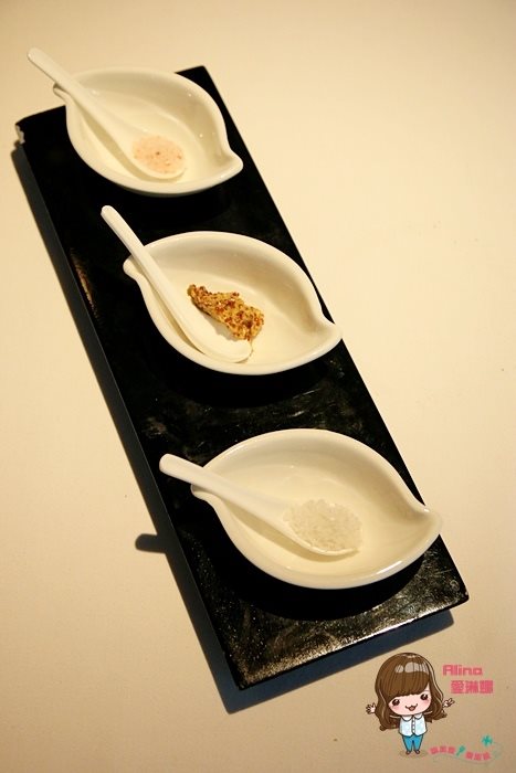 【台北美食】歐華酒店地中海牛排館|美國黑腳谷乾式熟成肋眼牛排 @Alina 愛琳娜 【台北美食】歐華酒店地中海牛排館|美國黑腳谷乾式熟成肋眼牛排 @Alina 愛琳娜