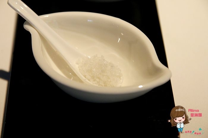 【台北美食】歐華酒店地中海牛排館|美國黑腳谷乾式熟成肋眼牛排 @Alina 愛琳娜 【台北美食】歐華酒店地中海牛排館|美國黑腳谷乾式熟成肋眼牛排 @Alina 愛琳娜