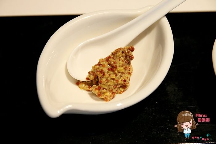 【台北美食】歐華酒店地中海牛排館|美國黑腳谷乾式熟成肋眼牛排 @Alina 愛琳娜 【台北美食】歐華酒店地中海牛排館|美國黑腳谷乾式熟成肋眼牛排 @Alina 愛琳娜