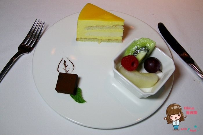 【台北美食】歐華酒店地中海牛排館|美國黑腳谷乾式熟成肋眼牛排 @Alina 愛琳娜 【台北美食】歐華酒店地中海牛排館|美國黑腳谷乾式熟成肋眼牛排 @Alina 愛琳娜