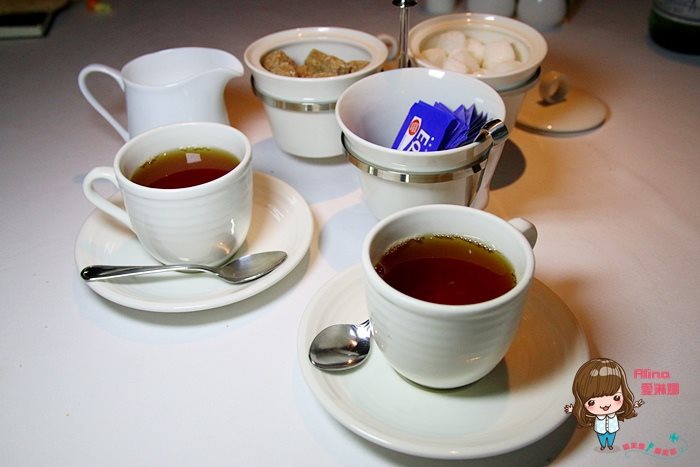 【台北美食】歐華酒店地中海牛排館|美國黑腳谷乾式熟成肋眼牛排 @Alina 愛琳娜 【台北美食】歐華酒店地中海牛排館|美國黑腳谷乾式熟成肋眼牛排 @Alina 愛琳娜