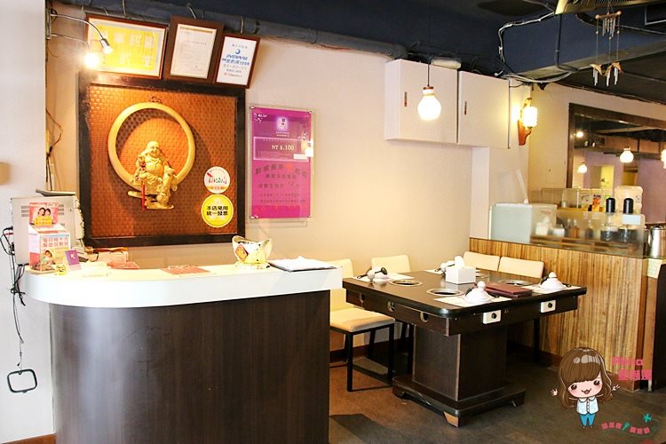 【新店美食】鮮境涮涮鍋 主打雙人套餐好優惠,霜降牛肉薄嫩好吃 @Alina 愛琳娜 【新店美食】鮮境涮涮鍋 主打雙人套餐好優惠,霜降牛肉薄嫩好吃 @Alina 愛琳娜