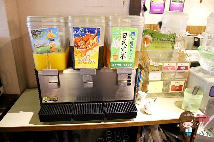 【新店美食】鮮境涮涮鍋 主打雙人套餐好優惠,霜降牛肉薄嫩好吃 @Alina 愛琳娜 【新店美食】鮮境涮涮鍋 主打雙人套餐好優惠,霜降牛肉薄嫩好吃 @Alina 愛琳娜