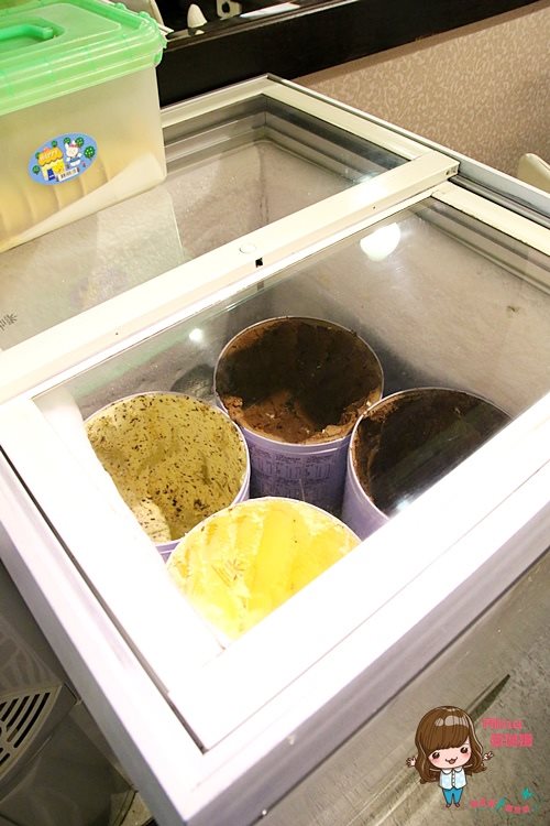 【新店美食】鮮境涮涮鍋 主打雙人套餐好優惠,霜降牛肉薄嫩好吃 @Alina 愛琳娜 【新店美食】鮮境涮涮鍋 主打雙人套餐好優惠,霜降牛肉薄嫩好吃 @Alina 愛琳娜