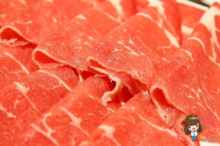【新店美食】鮮境涮涮鍋 主打雙人套餐好優惠,霜降牛肉薄嫩好吃 @Alina 愛琳娜 【新店美食】鮮境涮涮鍋 主打雙人套餐好優惠,霜降牛肉薄嫩好吃 @Alina 愛琳娜