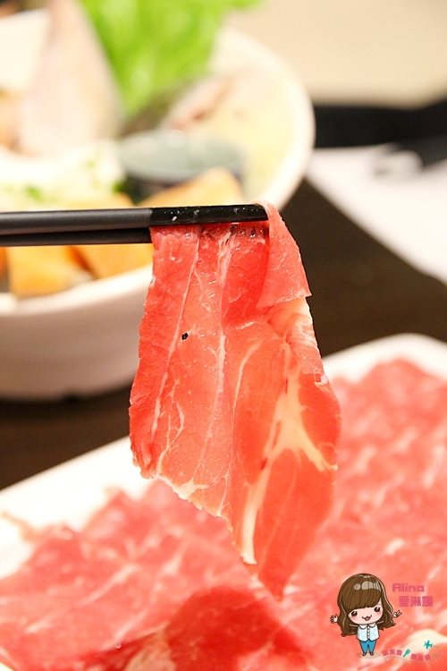 【新店美食】鮮境涮涮鍋 主打雙人套餐好優惠,霜降牛肉薄嫩好吃 @Alina 愛琳娜 【新店美食】鮮境涮涮鍋 主打雙人套餐好優惠,霜降牛肉薄嫩好吃 @Alina 愛琳娜