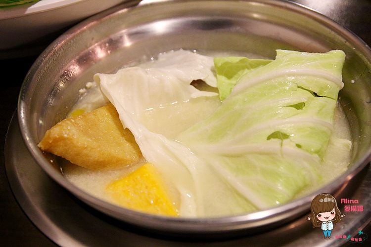 【新店美食】鮮境涮涮鍋 主打雙人套餐好優惠,霜降牛肉薄嫩好吃 @Alina 愛琳娜 【新店美食】鮮境涮涮鍋 主打雙人套餐好優惠,霜降牛肉薄嫩好吃 @Alina 愛琳娜