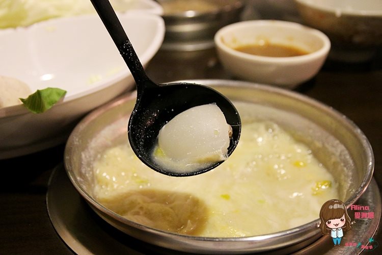 【新店美食】鮮境涮涮鍋 主打雙人套餐好優惠,霜降牛肉薄嫩好吃 @Alina 愛琳娜 【新店美食】鮮境涮涮鍋 主打雙人套餐好優惠,霜降牛肉薄嫩好吃 @Alina 愛琳娜