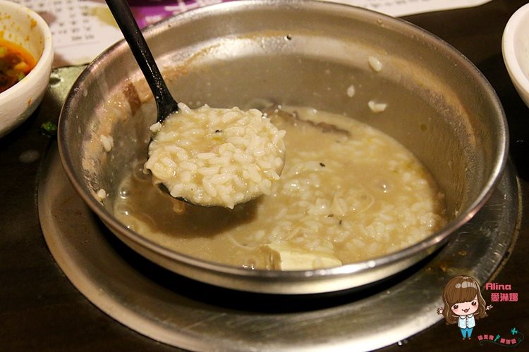 【新店美食】鮮境涮涮鍋 主打雙人套餐好優惠,霜降牛肉薄嫩好吃 @Alina 愛琳娜 【新店美食】鮮境涮涮鍋 主打雙人套餐好優惠,霜降牛肉薄嫩好吃 @Alina 愛琳娜