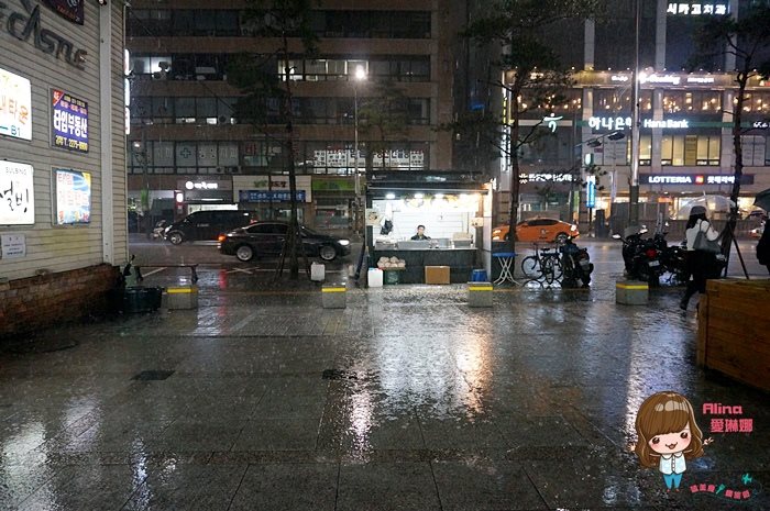 首爾東大門