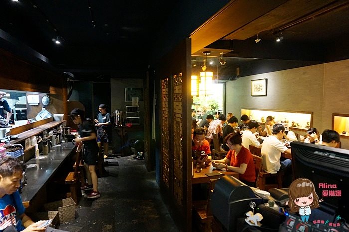 【台北美食】鷹流拉麵 らーめん 美肌拉麵始祖,超極香濃日式沾麵 @Alina 愛琳娜 【台北美食】鷹流拉麵 らーめん 美肌拉麵始祖,超極香濃日式沾麵 @Alina 愛琳娜