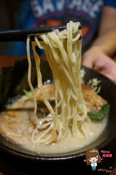 【台北美食】鷹流拉麵 らーめん 美肌拉麵始祖,超極香濃日式沾麵 @Alina 愛琳娜 【台北美食】鷹流拉麵 らーめん 美肌拉麵始祖,超極香濃日式沾麵 @Alina 愛琳娜