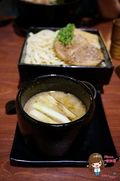 【台北美食】鷹流拉麵 らーめん 美肌拉麵始祖,超極香濃日式沾麵 @Alina 愛琳娜 【台北美食】鷹流拉麵 らーめん 美肌拉麵始祖,超極香濃日式沾麵 @Alina 愛琳娜