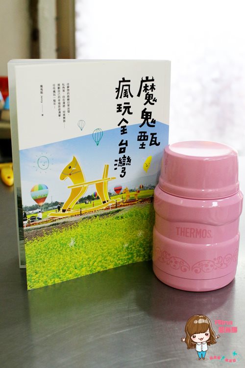 【基隆美食】基隆南北小吃 在地人激推紅糟肉蒜泥鮮蚵，夠味好吃 @Alina 愛琳娜