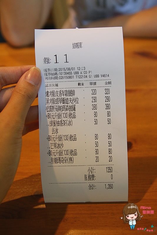 【台北美食】A.P.O CAFE 早午餐下午茶平日不限時,近內湖美麗華 @Alina 愛琳娜 【台北美食】A.P.O CAFE 早午餐下午茶平日不限時,近內湖美麗華 @Alina 愛琳娜