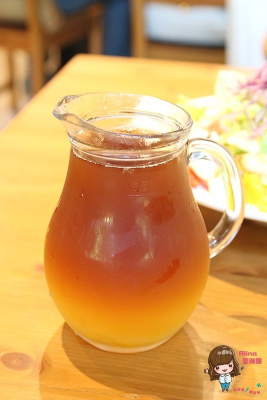 【台北美食】A.P.O CAFE 早午餐下午茶平日不限時,近內湖美麗華 @Alina 愛琳娜 【台北美食】A.P.O CAFE 早午餐下午茶平日不限時,近內湖美麗華 @Alina 愛琳娜