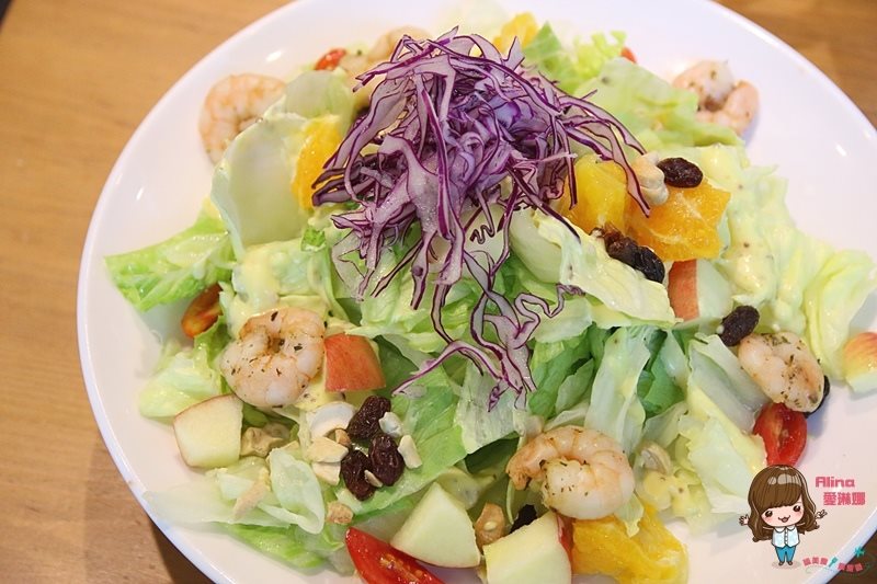 【台北美食】A.P.O CAFE 早午餐下午茶平日不限時,近內湖美麗華 @Alina 愛琳娜 【台北美食】A.P.O CAFE 早午餐下午茶平日不限時,近內湖美麗華 @Alina 愛琳娜