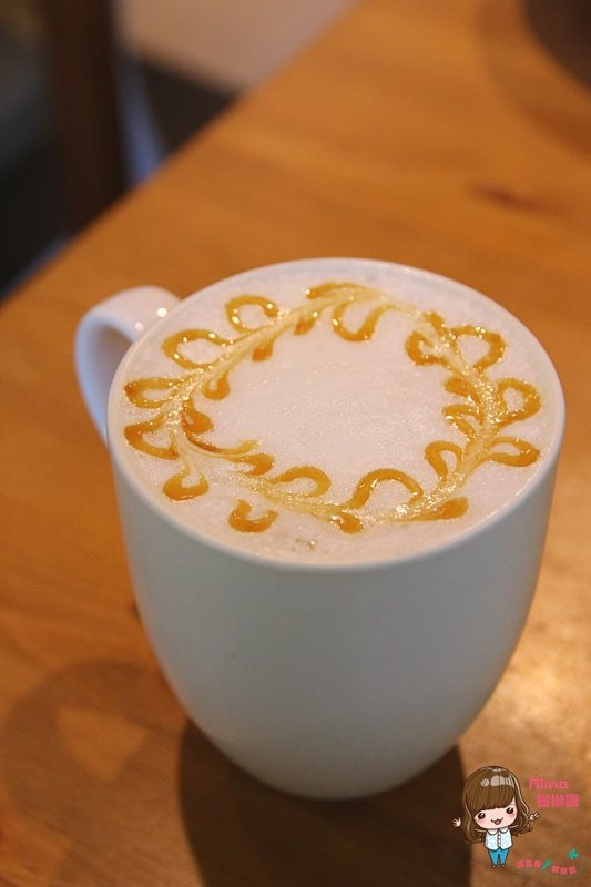 【台北美食】A.P.O CAFE 早午餐下午茶平日不限時,近內湖美麗華 @Alina 愛琳娜 【台北美食】A.P.O CAFE 早午餐下午茶平日不限時,近內湖美麗華 @Alina 愛琳娜