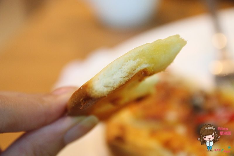 【台北美食】A.P.O CAFE 早午餐下午茶平日不限時，近內湖美麗華 @Alina 愛琳娜