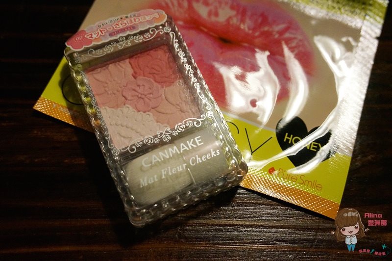【台北食記】林北烤好串燒酒場延吉店|林北賣的台味日式串燒好吃 @Alina 愛琳娜 【台北食記】林北烤好串燒酒場延吉店|林北賣的台味日式串燒好吃 @Alina 愛琳娜