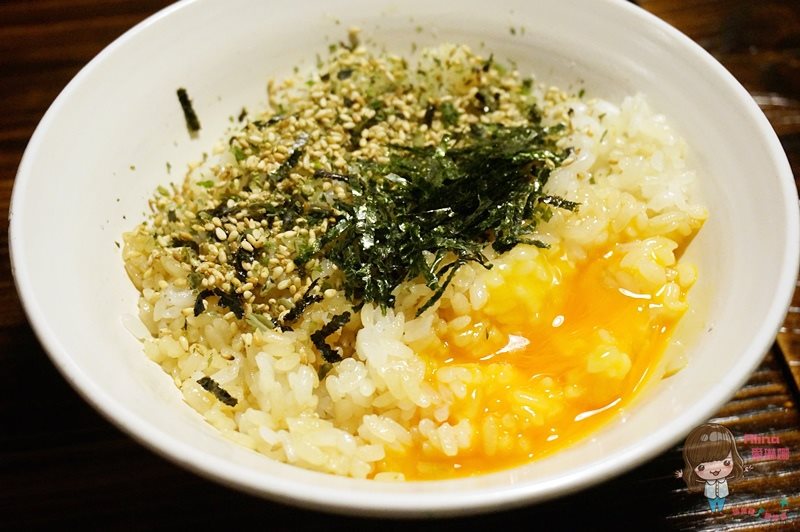 【台北食記】林北烤好串燒酒場延吉店|林北賣的台味日式串燒好吃 @Alina 愛琳娜 【台北食記】林北烤好串燒酒場延吉店|林北賣的台味日式串燒好吃 @Alina 愛琳娜