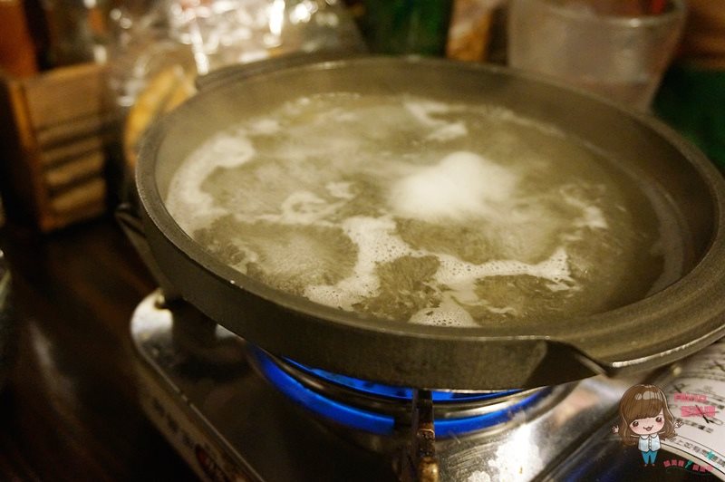 【台北食記】林北烤好串燒酒場延吉店|林北賣的台味日式串燒好吃 @Alina 愛琳娜 【台北食記】林北烤好串燒酒場延吉店|林北賣的台味日式串燒好吃 @Alina 愛琳娜