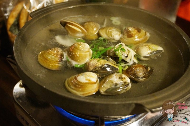 【台北食記】林北烤好串燒酒場延吉店|林北賣的台味日式串燒好吃 @Alina 愛琳娜 【台北食記】林北烤好串燒酒場延吉店|林北賣的台味日式串燒好吃 @Alina 愛琳娜