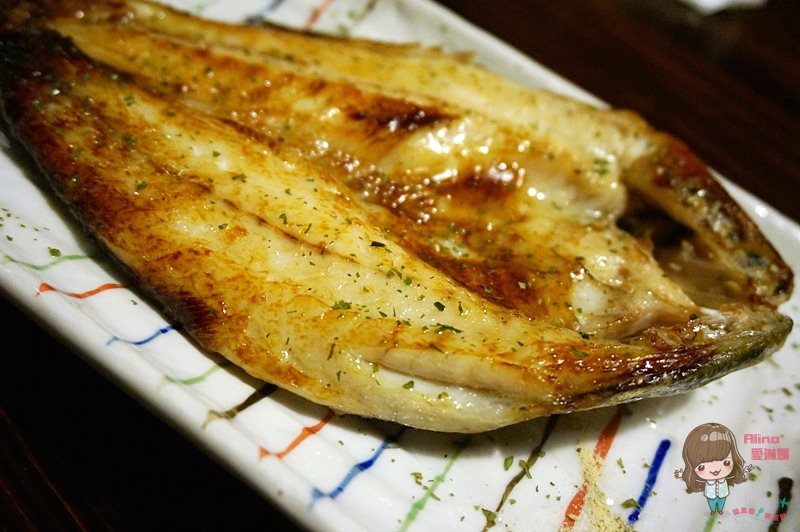 【台北食記】林北烤好串燒酒場延吉店|林北賣的台味日式串燒好吃 @Alina 愛琳娜 【台北食記】林北烤好串燒酒場延吉店|林北賣的台味日式串燒好吃 @Alina 愛琳娜