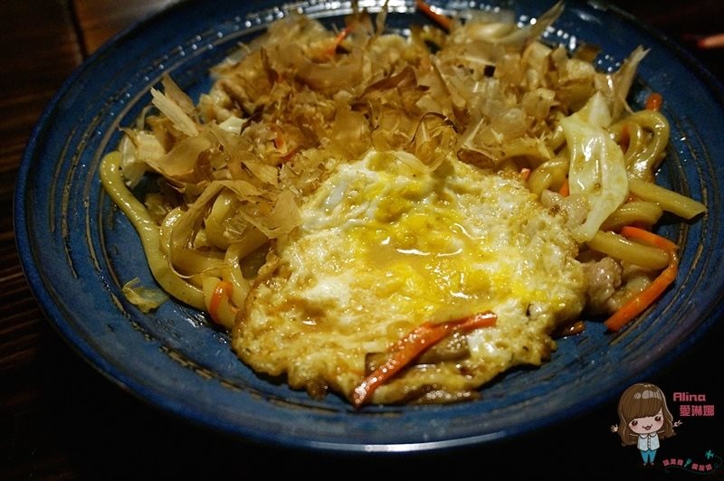 【台北食記】林北烤好串燒酒場延吉店|林北賣的台味日式串燒好吃 @Alina 愛琳娜 【台北食記】林北烤好串燒酒場延吉店|林北賣的台味日式串燒好吃 @Alina 愛琳娜