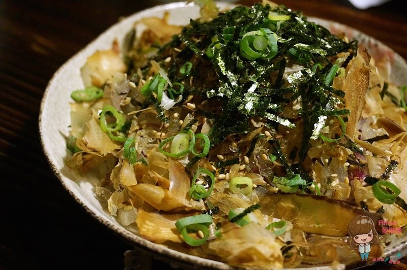 【台北食記】林北烤好串燒酒場延吉店|林北賣的台味日式串燒好吃 @Alina 愛琳娜 【台北食記】林北烤好串燒酒場延吉店|林北賣的台味日式串燒好吃 @Alina 愛琳娜