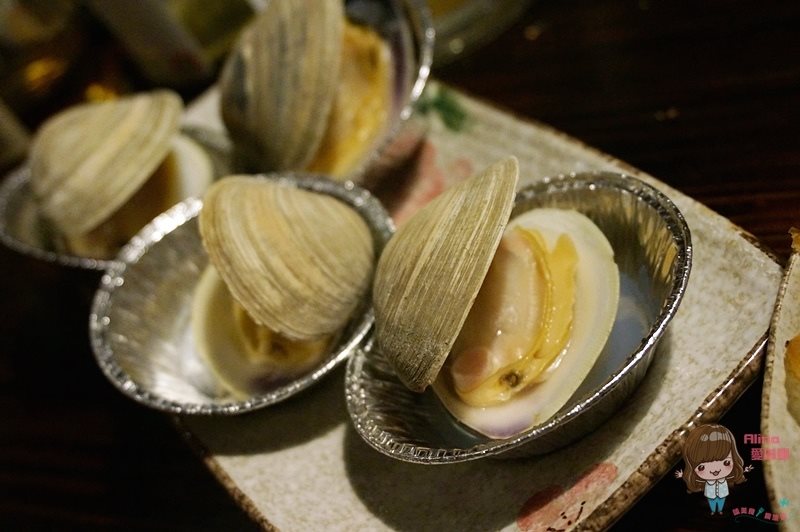 【台北食記】林北烤好串燒酒場延吉店|林北賣的台味日式串燒好吃 @Alina 愛琳娜 【台北食記】林北烤好串燒酒場延吉店|林北賣的台味日式串燒好吃 @Alina 愛琳娜