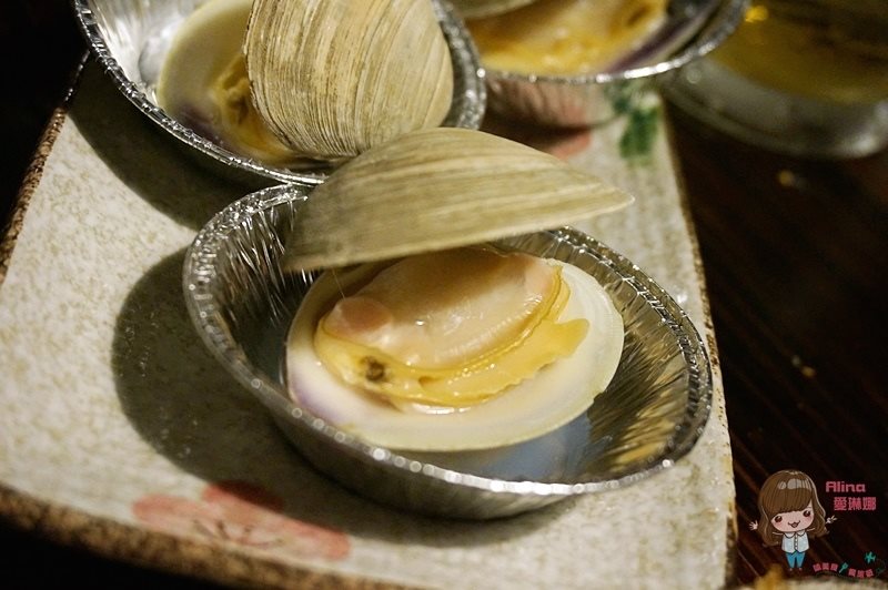 【台北食記】林北烤好串燒酒場延吉店|林北賣的台味日式串燒好吃 @Alina 愛琳娜 【台北食記】林北烤好串燒酒場延吉店|林北賣的台味日式串燒好吃 @Alina 愛琳娜