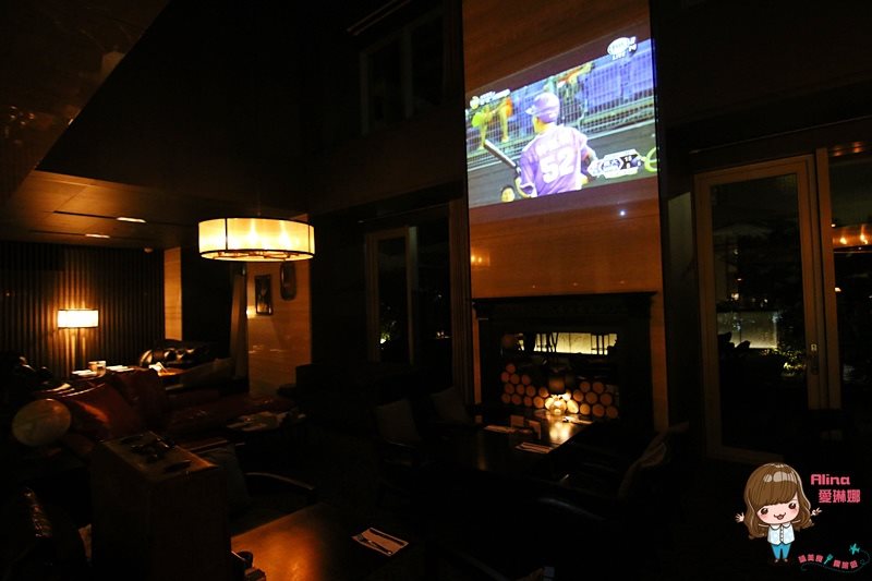 【台北美食】MADISON 台北幕軒 URBAN331 威士忌酒吧肋眼牛排 @Alina 愛琳娜 【台北美食】MADISON 台北幕軒 URBAN331 威士忌酒吧肋眼牛排 @Alina 愛琳娜