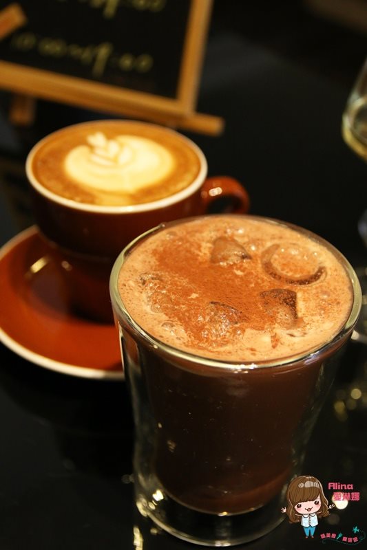 【台北美食】HoWINE CAFE 德式餐酒館,美酒佳餚微醺放鬆 @Alina 愛琳娜 【台北美食】HoWINE CAFE 德式餐酒館,美酒佳餚微醺放鬆 @Alina 愛琳娜