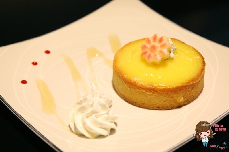 【台北美食】HoWINE CAFE 德式餐酒館,美酒佳餚微醺放鬆 @Alina 愛琳娜 【台北美食】HoWINE CAFE 德式餐酒館,美酒佳餚微醺放鬆 @Alina 愛琳娜