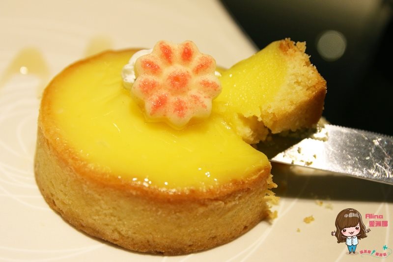 【台北美食】HoWINE CAFE 德式餐酒館,美酒佳餚微醺放鬆 @Alina 愛琳娜 【台北美食】HoWINE CAFE 德式餐酒館,美酒佳餚微醺放鬆 @Alina 愛琳娜