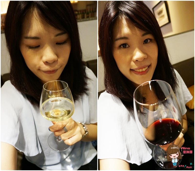【台北美食】HoWINE CAFE 德式餐酒館,美酒佳餚微醺放鬆 @Alina 愛琳娜 【台北美食】HoWINE CAFE 德式餐酒館,美酒佳餚微醺放鬆 @Alina 愛琳娜