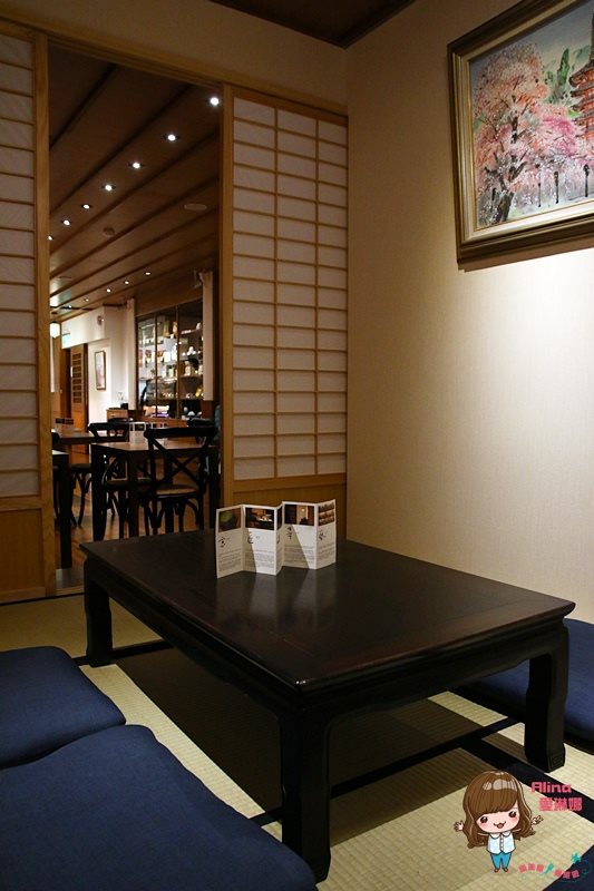 【台北甜點】平安京茶事 抹茶拿鐵 抹茶蛋糕捲,京都日式茶屋 @Alina 愛琳娜 【台北甜點】平安京茶事 抹茶拿鐵 抹茶蛋糕捲,京都日式茶屋 @Alina 愛琳娜