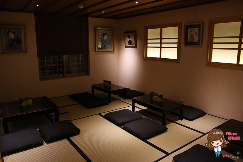 【台北甜點】平安京茶事 抹茶拿鐵 抹茶蛋糕捲,京都日式茶屋 @Alina 愛琳娜 【台北甜點】平安京茶事 抹茶拿鐵 抹茶蛋糕捲,京都日式茶屋 @Alina 愛琳娜