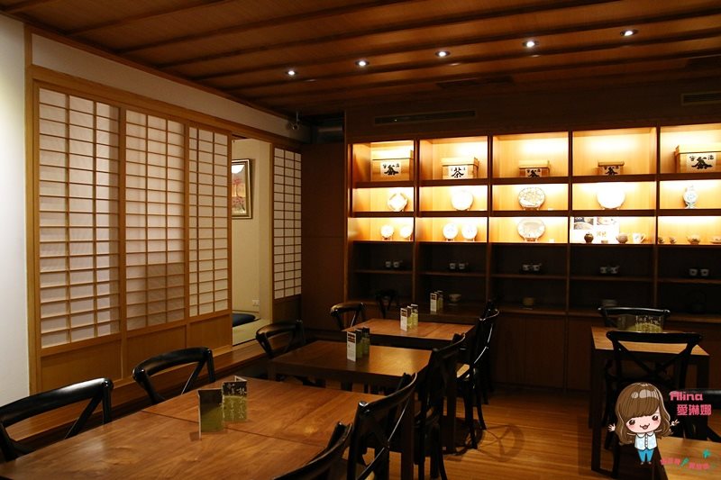 【台北甜點】平安京茶事 抹茶拿鐵 抹茶蛋糕捲,京都日式茶屋 @Alina 愛琳娜 【台北甜點】平安京茶事 抹茶拿鐵 抹茶蛋糕捲,京都日式茶屋 @Alina 愛琳娜