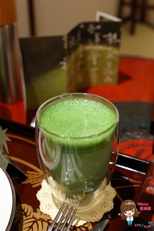 【台北甜點】平安京茶事 抹茶拿鐵 抹茶蛋糕捲,京都日式茶屋 @Alina 愛琳娜 【台北甜點】平安京茶事 抹茶拿鐵 抹茶蛋糕捲,京都日式茶屋 @Alina 愛琳娜