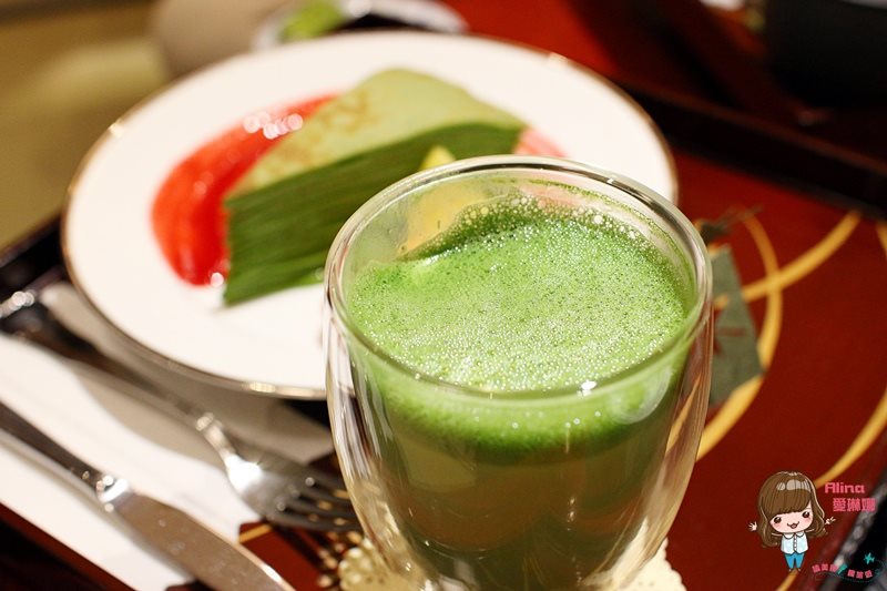 【台北甜點】平安京茶事 抹茶拿鐵 抹茶蛋糕捲,京都日式茶屋 @Alina 愛琳娜 【台北甜點】平安京茶事 抹茶拿鐵 抹茶蛋糕捲,京都日式茶屋 @Alina 愛琳娜